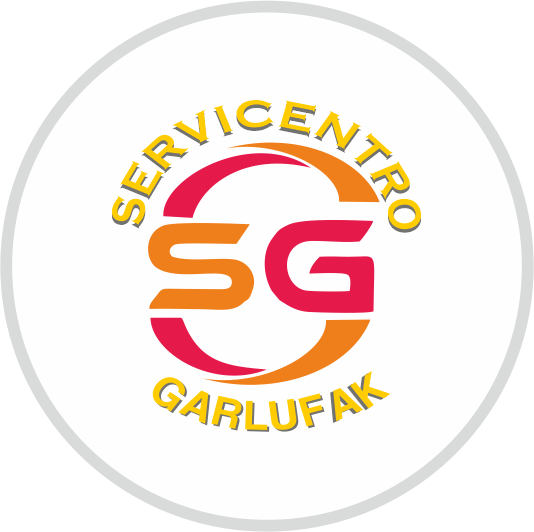 LSGA