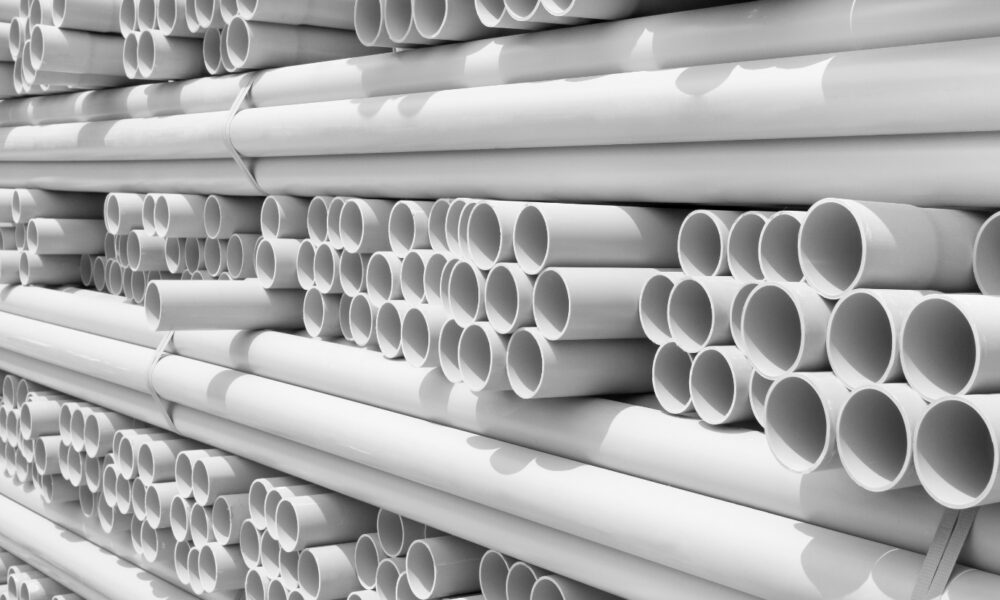 tuberias